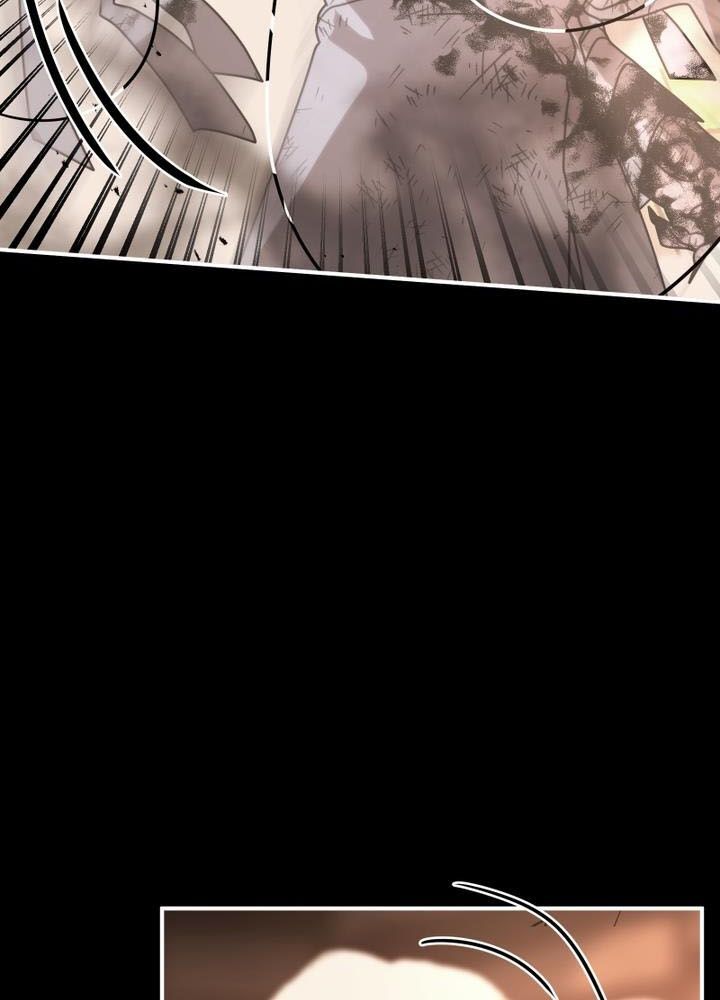 Lữ Khách Trên Mây - Chương 61 - Trang 106