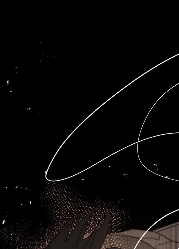 Lữ Khách Trên Mây - Chương 61 - Trang 83