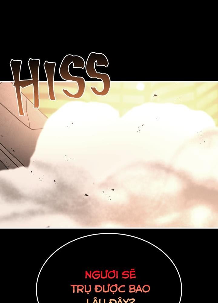 Lữ Khách Trên Mây - Chương 61 - Trang 91