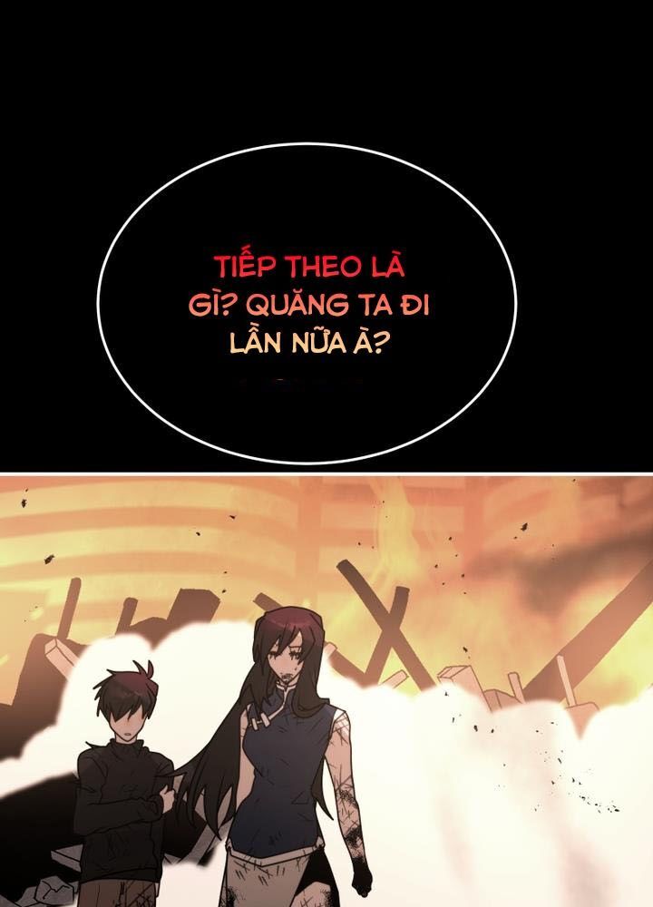 Lữ Khách Trên Mây - Chương 61 - Trang 109