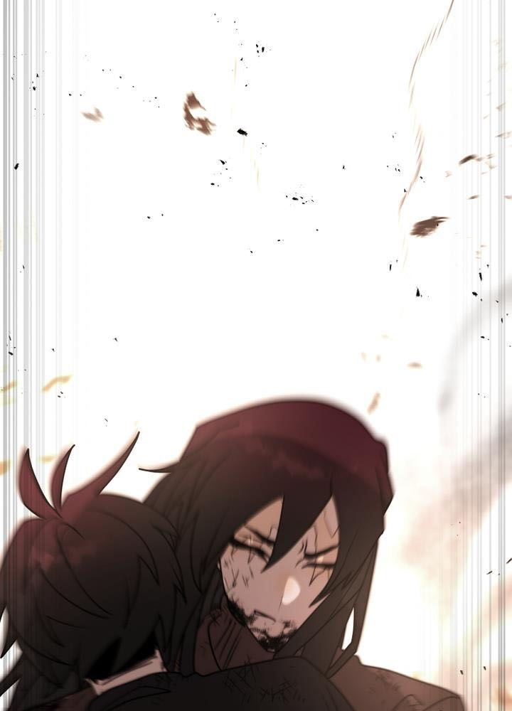 Lữ Khách Trên Mây - Chương 61 - Trang 77