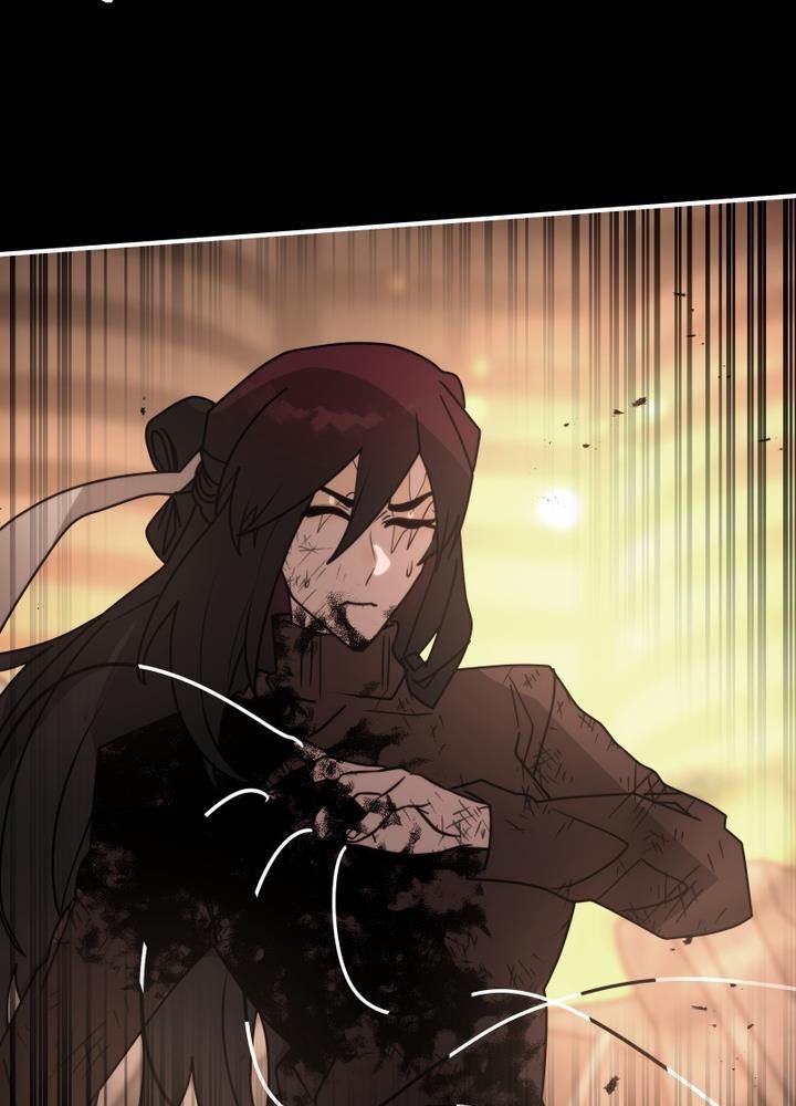 Lữ Khách Trên Mây - Chương 61 - Trang 51