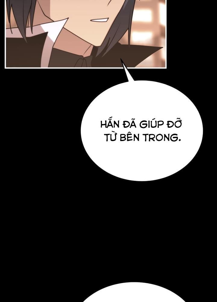 Lữ Khách Trên Mây - Chương 61 - Trang 17