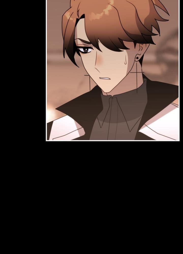 Lữ Khách Trên Mây - Chương 61 - Trang 15