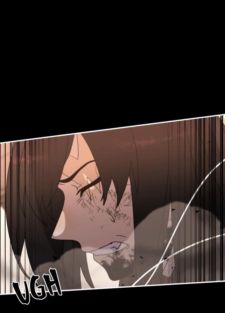 Lữ Khách Trên Mây - Chương 61 - Trang 90