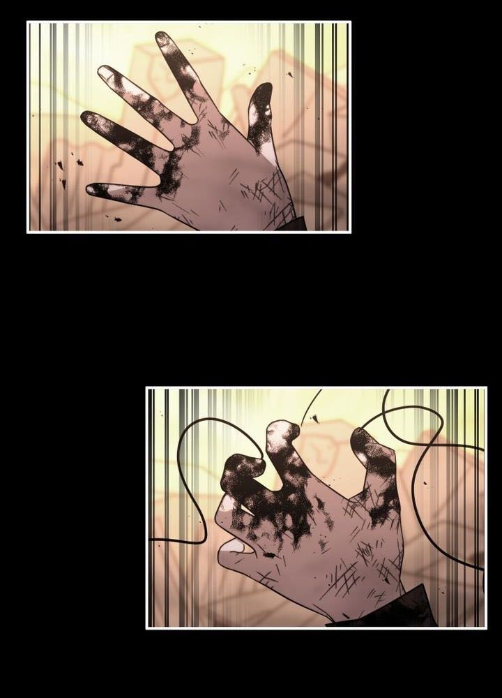 Lữ Khách Trên Mây - Chương 61 - Trang 28