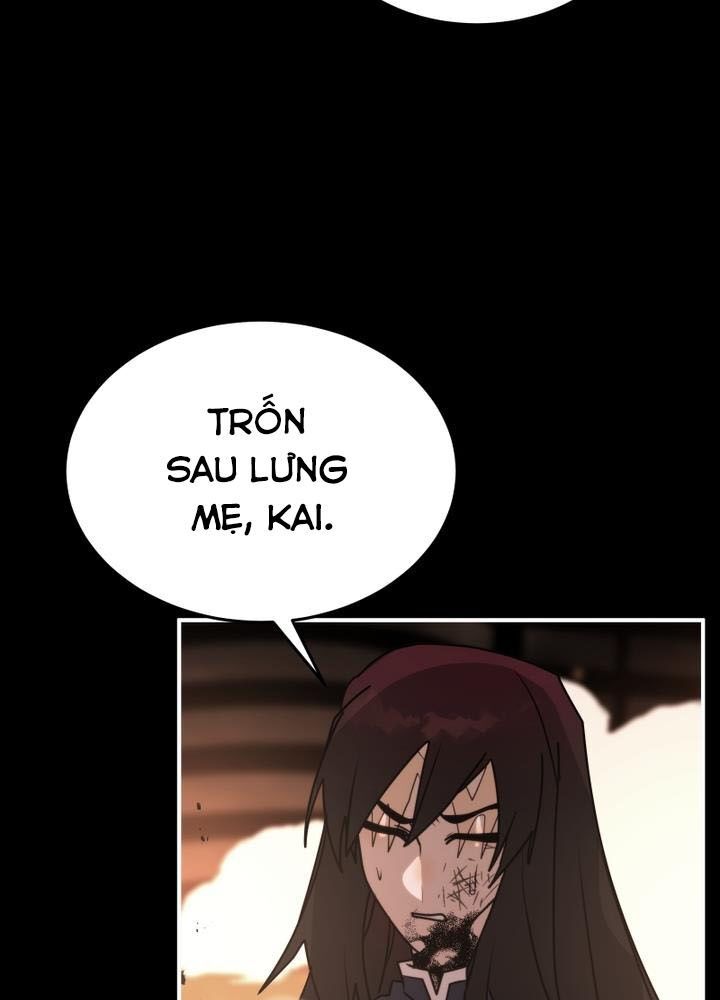 Lữ Khách Trên Mây - Chương 61 - Trang 113