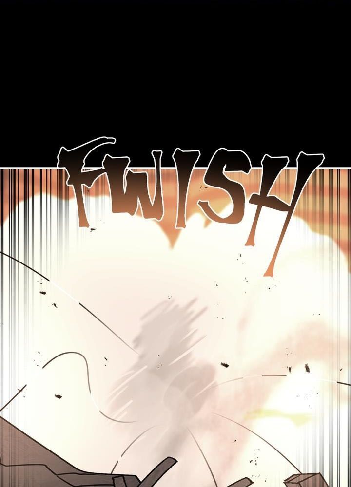 Lữ Khách Trên Mây - Chương 61 - Trang 66