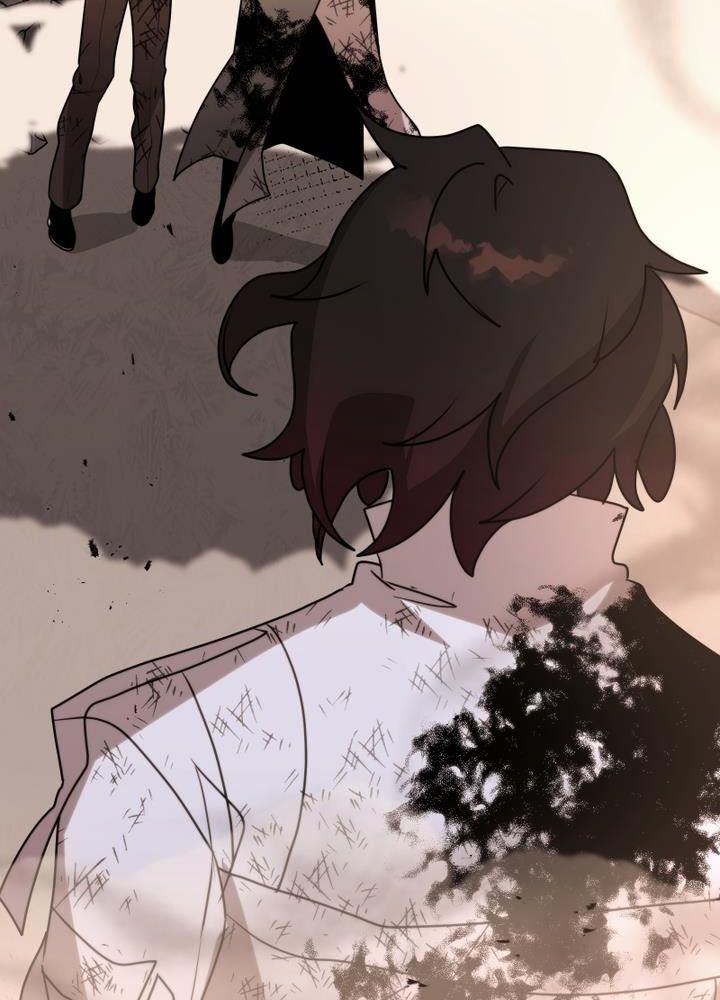 Lữ Khách Trên Mây - Chương 61 - Trang 110