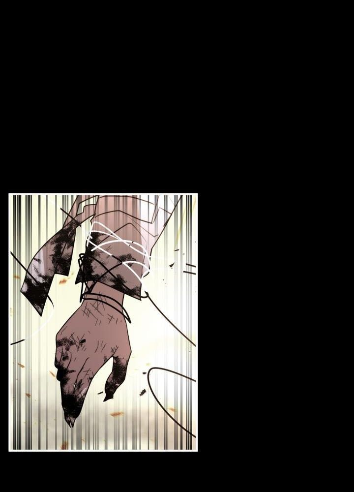 Lữ Khách Trên Mây - Chương 61 - Trang 46