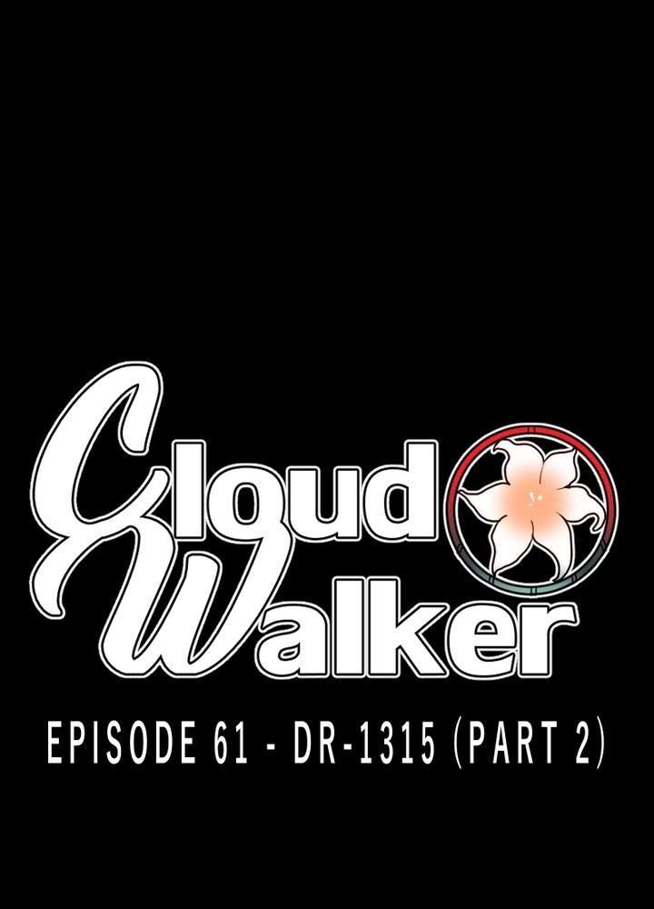 Lữ Khách Trên Mây - Chương 61 - Trang 22