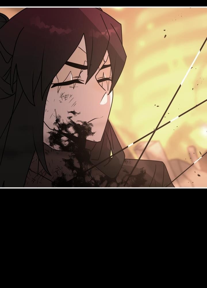 Lữ Khách Trên Mây - Chương 61 - Trang 27