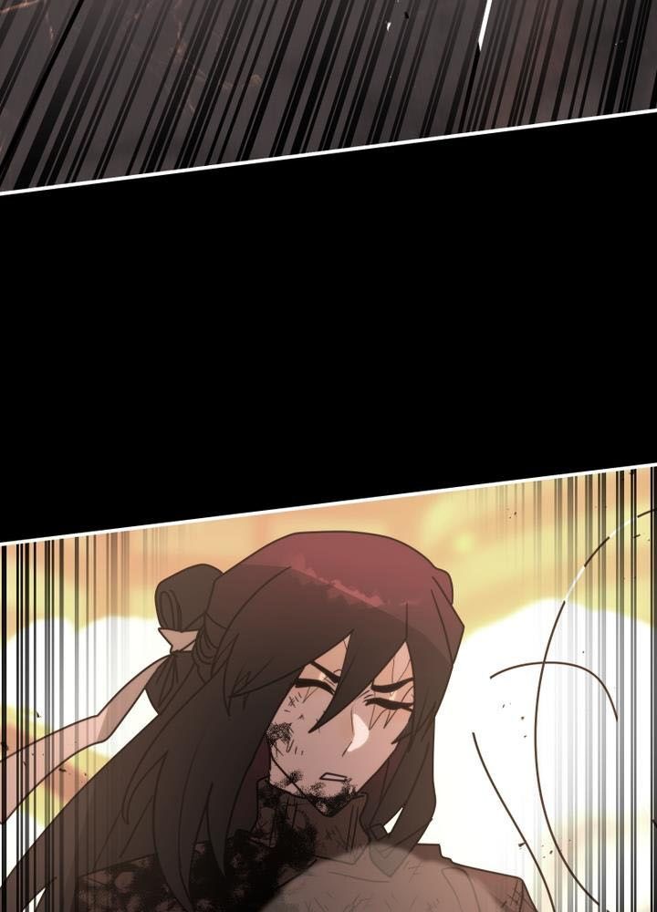 Lữ Khách Trên Mây - Chương 61 - Trang 71