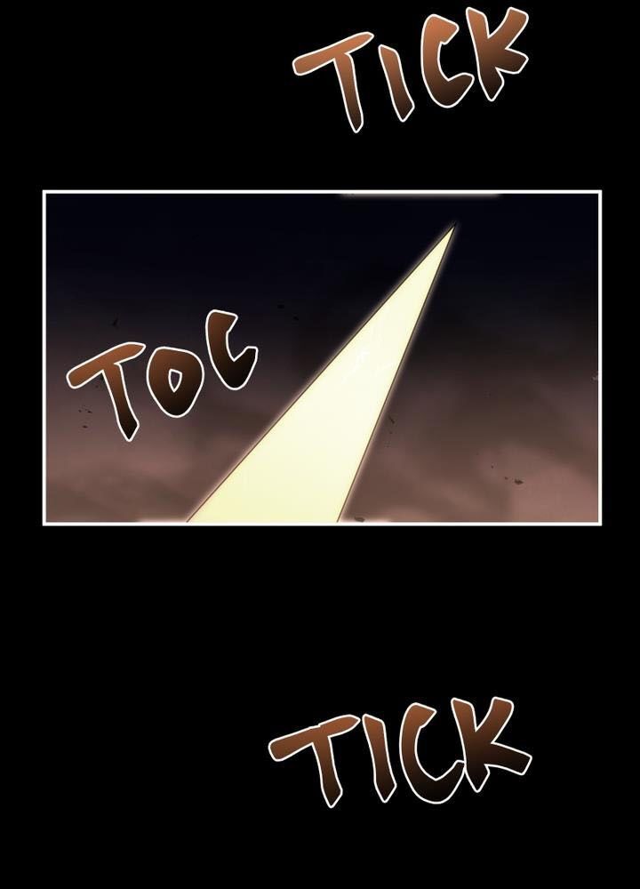 Lữ Khách Trên Mây - Chương 61 - Trang 3