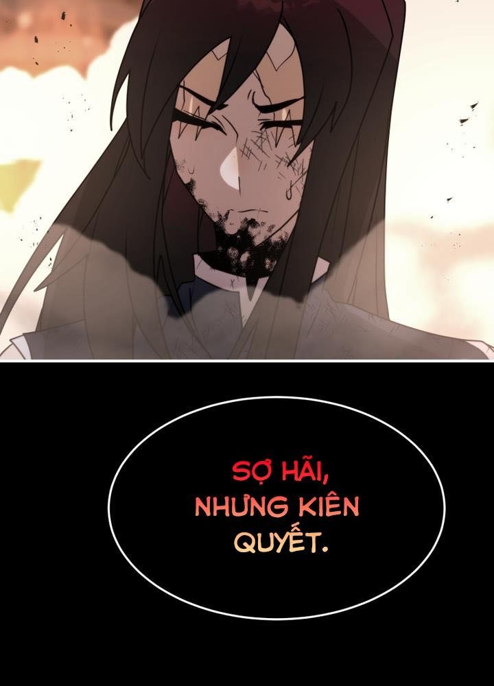 Lữ Khách Trên Mây - Chương 61 - Trang 117