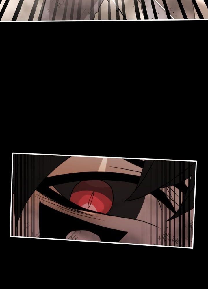 Lữ Khách Trên Mây - Chương 61 - Trang 104