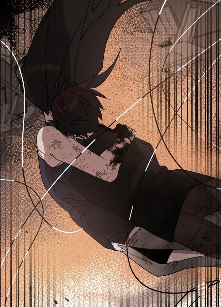 Lữ Khách Trên Mây - Chương 61 - Trang 84