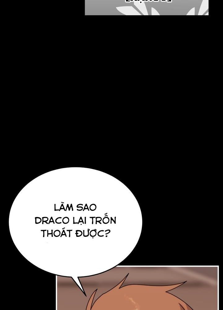 Lữ Khách Trên Mây - Chương 61 - Trang 14