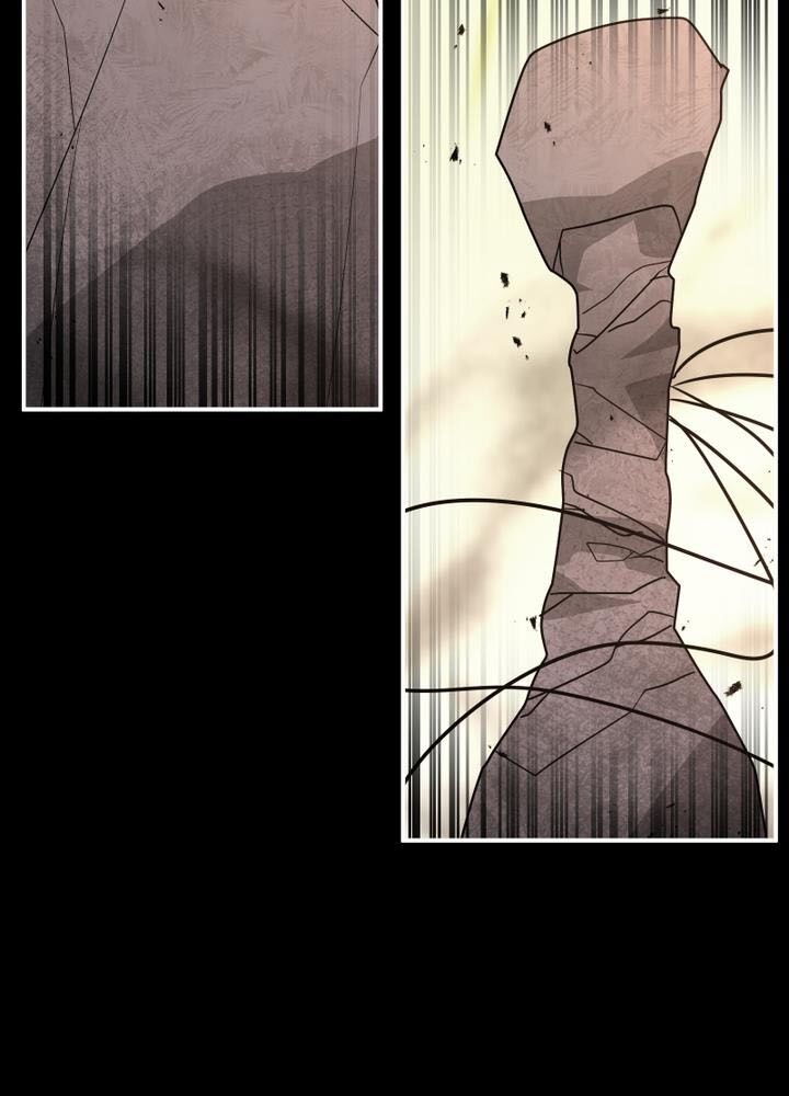 Lữ Khách Trên Mây - Chương 61 - Trang 43