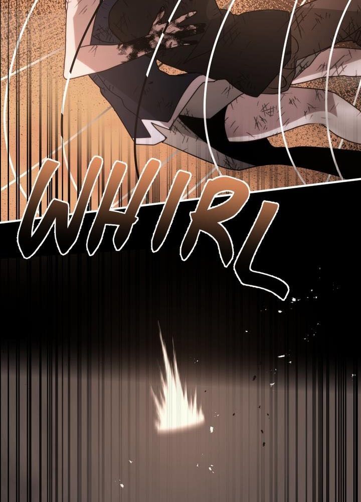 Lữ Khách Trên Mây - Chương 61 - Trang 86