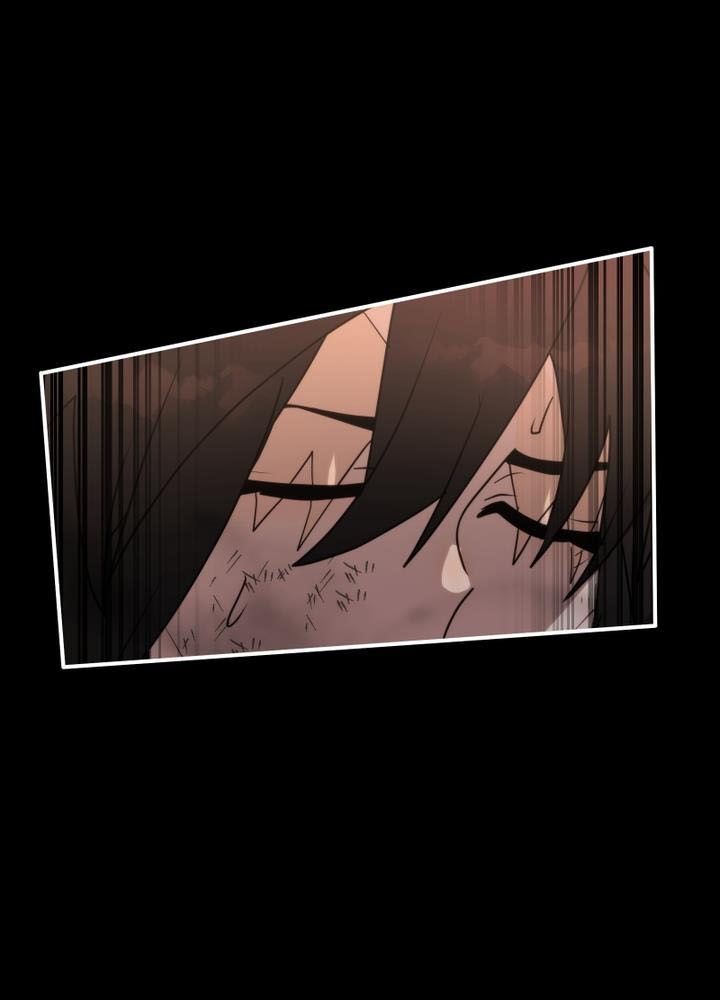 Lữ Khách Trên Mây - Chương 61 - Trang 75