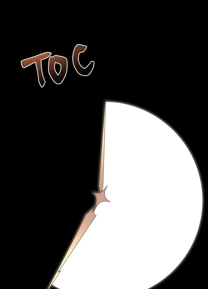 Lữ Khách Trên Mây - Chương 61 - Trang 4