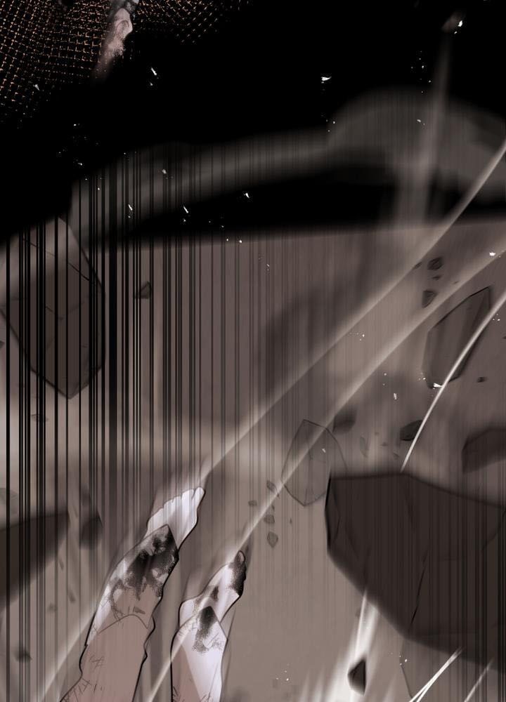 Lữ Khách Trên Mây - Chương 61 - Trang 53