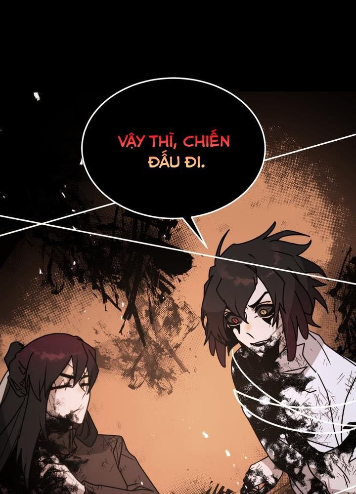 Lữ Khách Trên Mây - Chương 61 - Trang 23