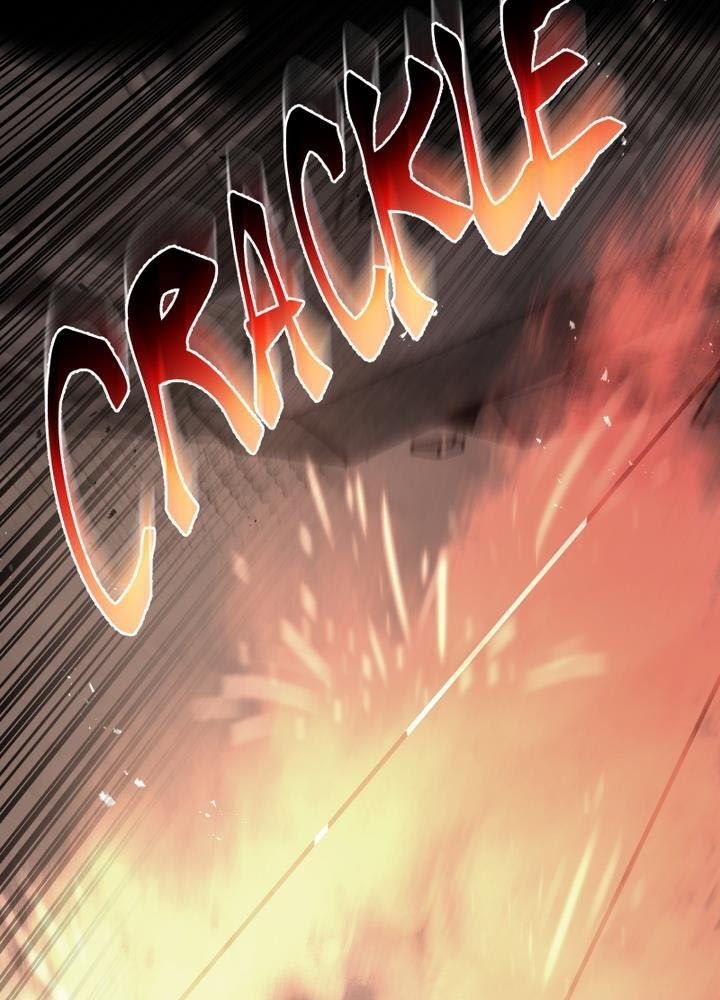 Lữ Khách Trên Mây - Chương 61 - Trang 69