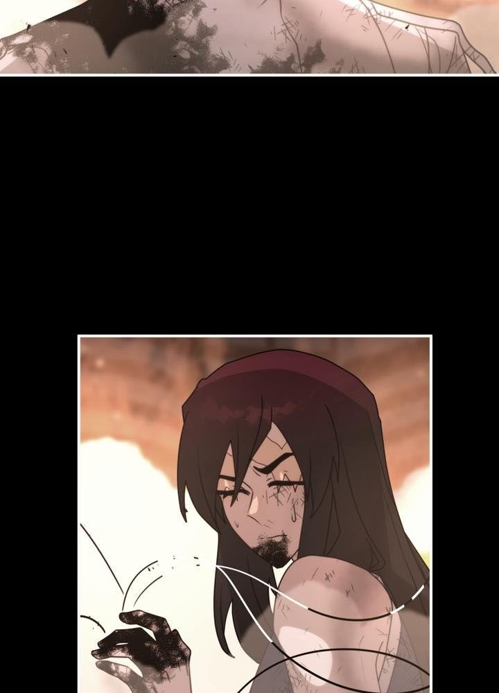 Lữ Khách Trên Mây - Chương 61 - Trang 101