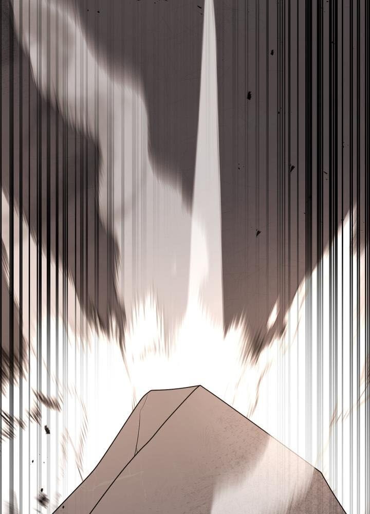 Lữ Khách Trên Mây - Chương 61 - Trang 33