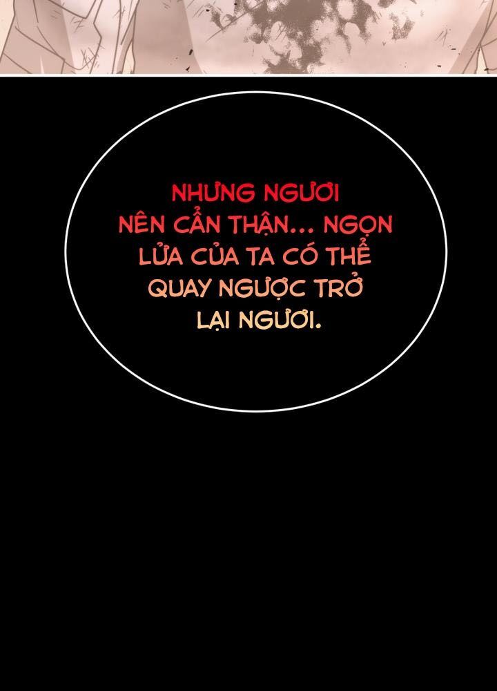 Lữ Khách Trên Mây - Chương 61 - Trang 111