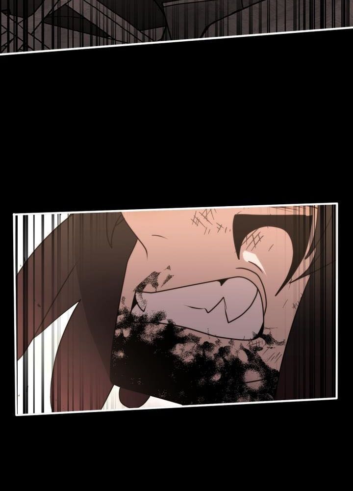 Lữ Khách Trên Mây - Chương 61 - Trang 60