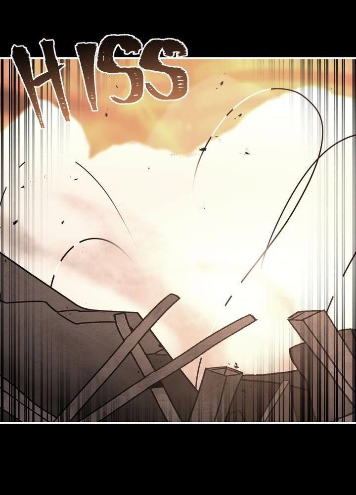 Lữ Khách Trên Mây - Chương 61 - Trang 64