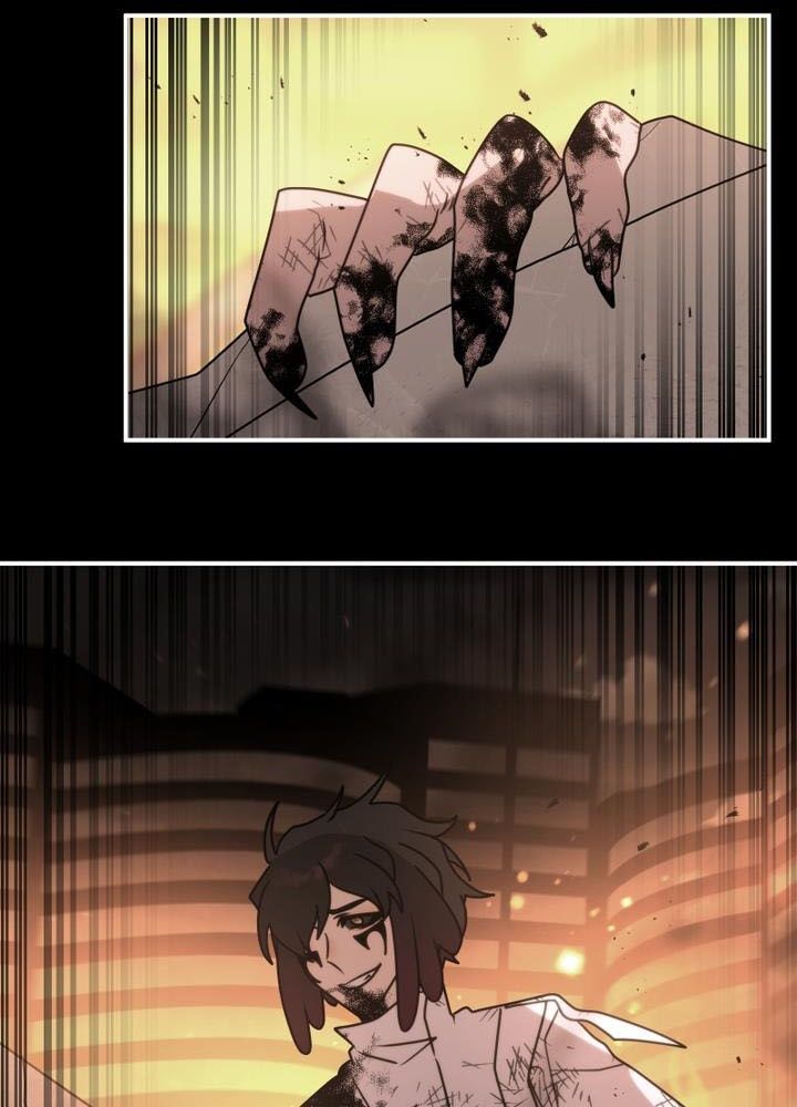 Lữ Khách Trên Mây - Chương 61 - Trang 38