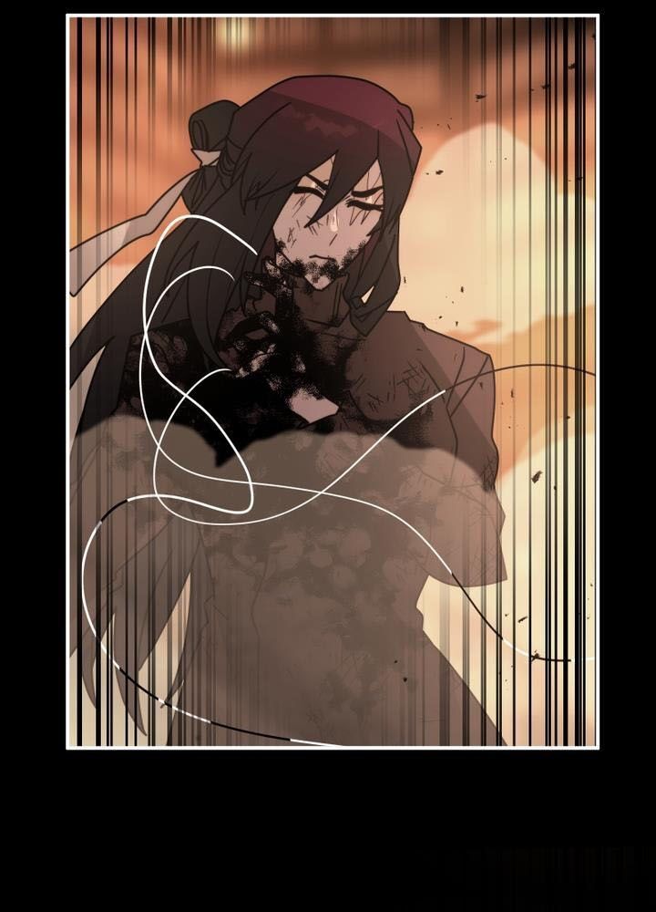 Lữ Khách Trên Mây - Chương 61 - Trang 57