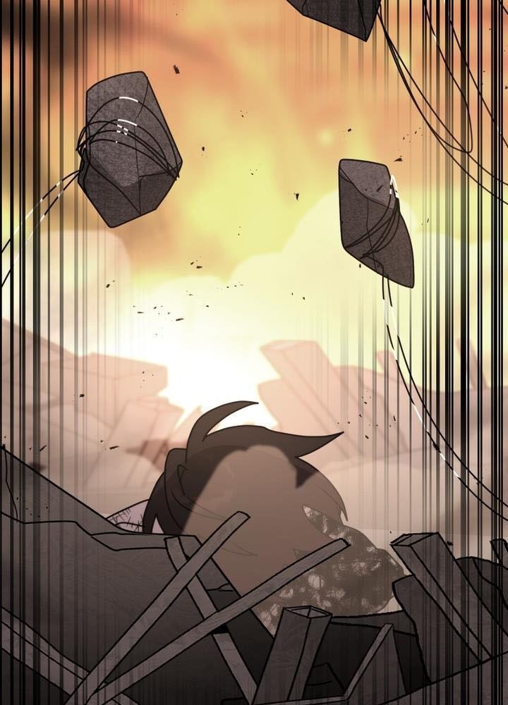 Lữ Khách Trên Mây - Chương 61 - Trang 59