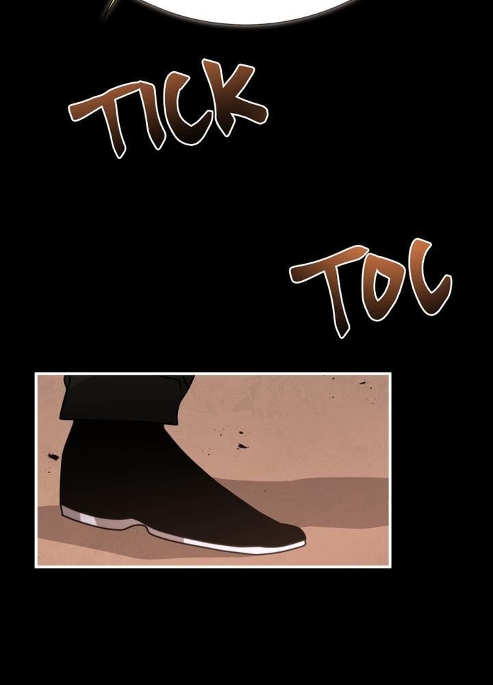 Lữ Khách Trên Mây - Chương 61 - Trang 5