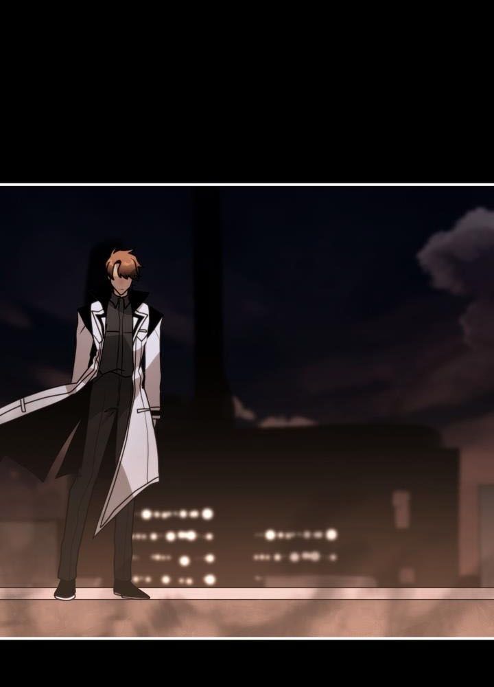 Lữ Khách Trên Mây - Chương 61 - Trang 10