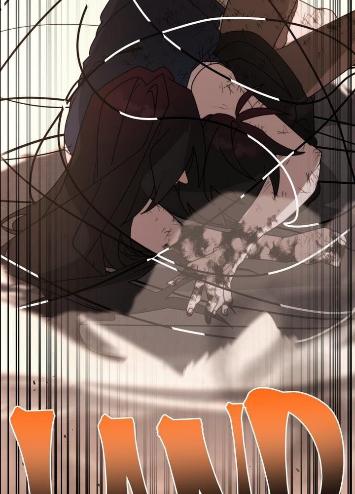 Lữ Khách Trên Mây - Chương 61 - Trang 88