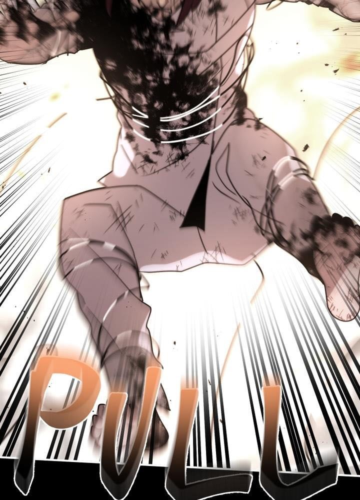 Lữ Khách Trên Mây - Chương 61 - Trang 31