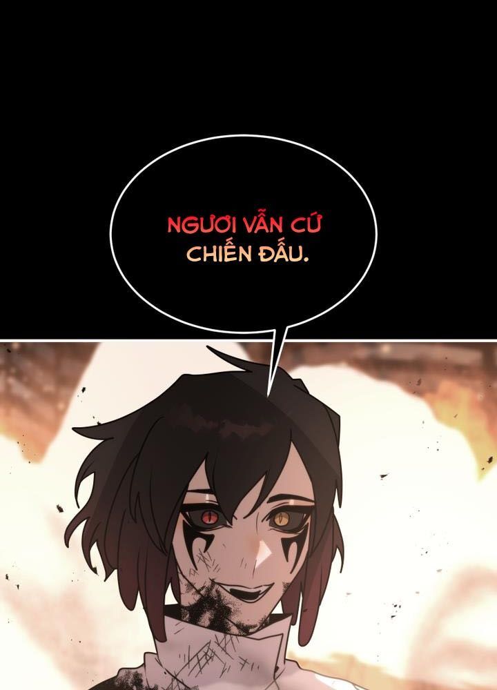 Lữ Khách Trên Mây - Chương 61 - Trang 100