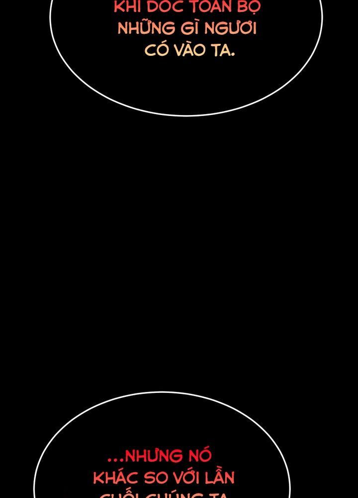 Lữ Khách Trên Mây - Chương 61 - Trang 94