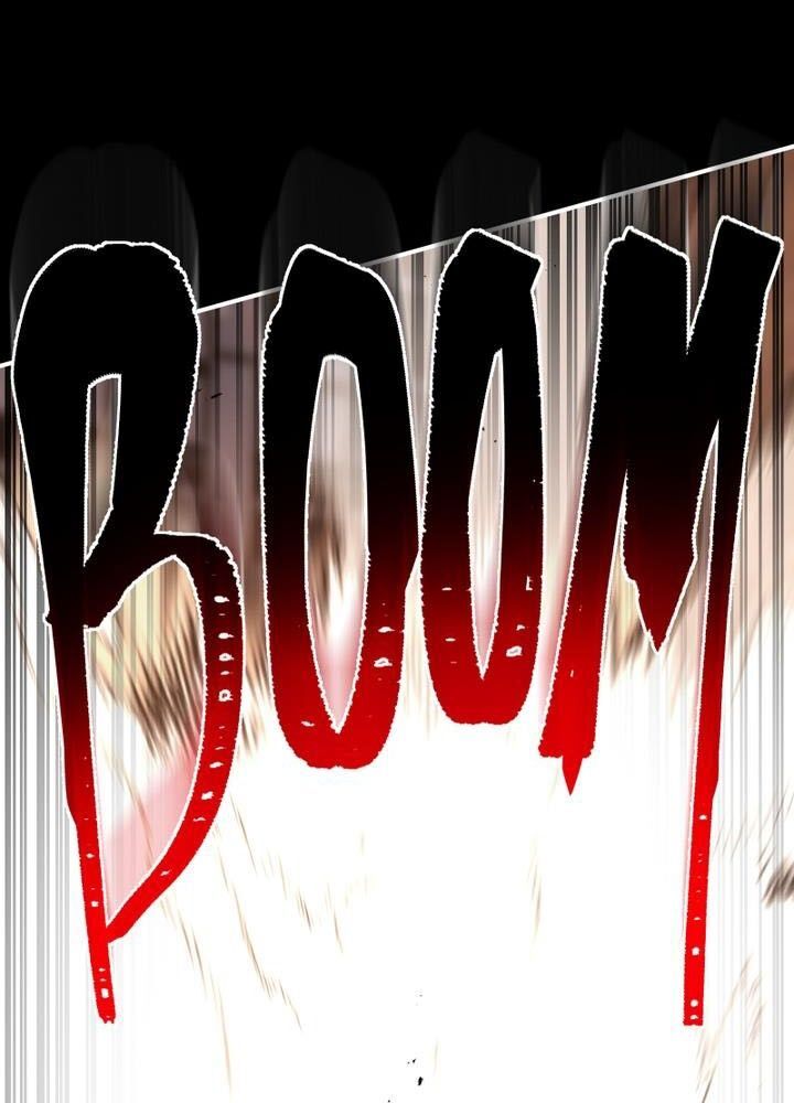 Lữ Khách Trên Mây - Chương 61 - Trang 76