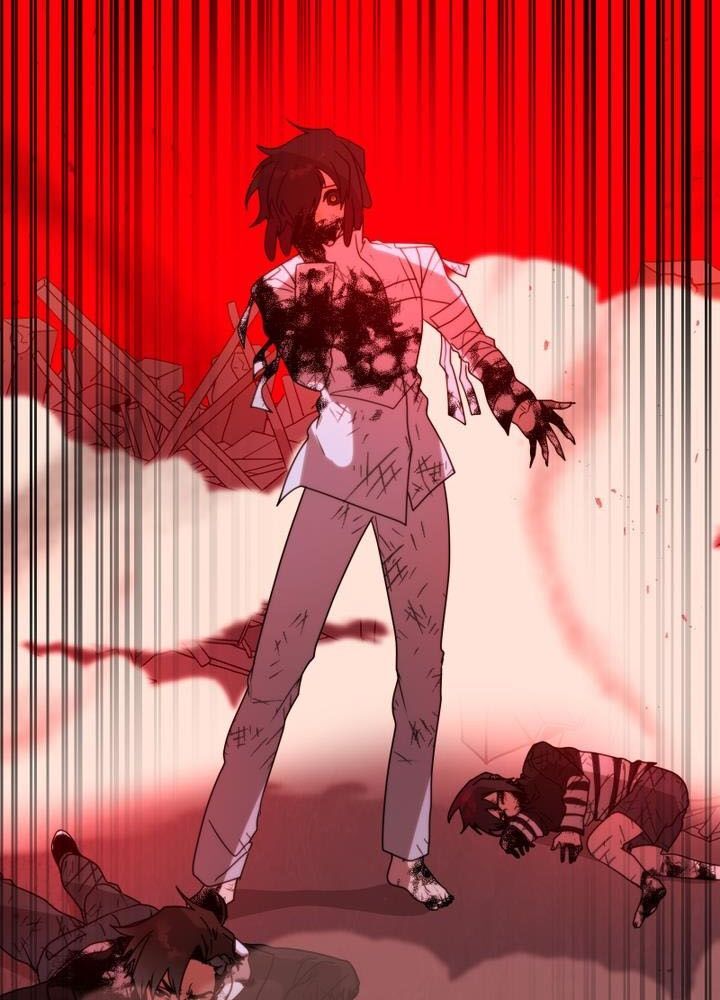 Lữ Khách Trên Mây - Chương 61 - Trang 132