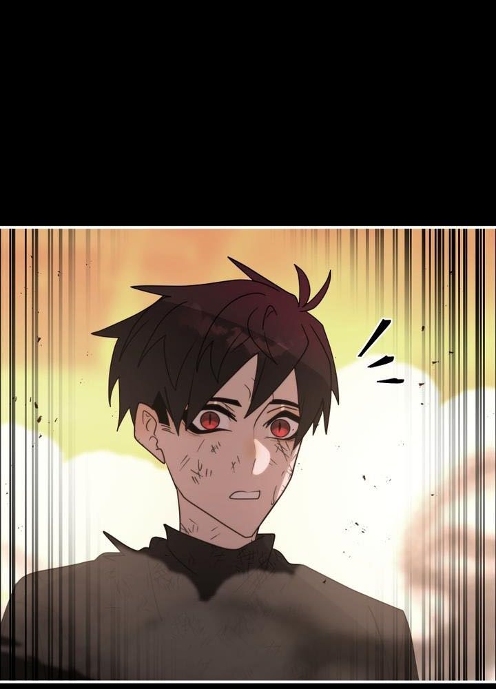 Lữ Khách Trên Mây - Chương 61 - Trang 126