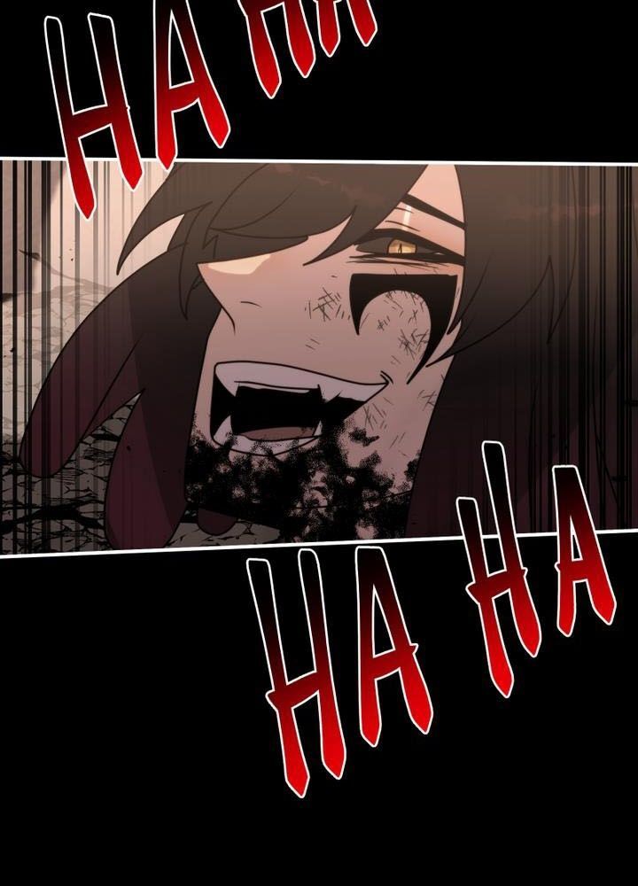 Lữ Khách Trên Mây - Chương 61 - Trang 56