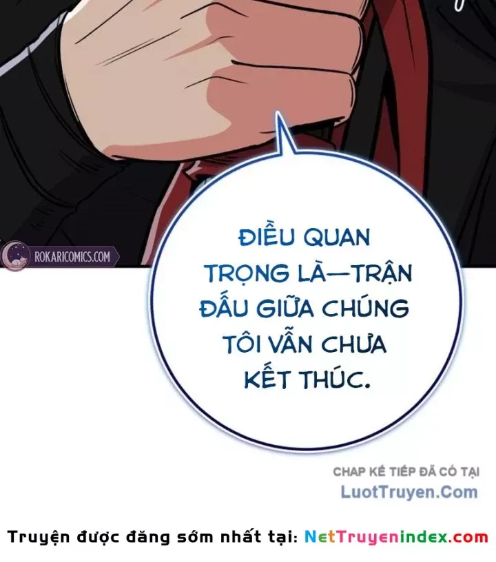Support Gánh Cả Thế Giới - Chương 27 - Trang 107