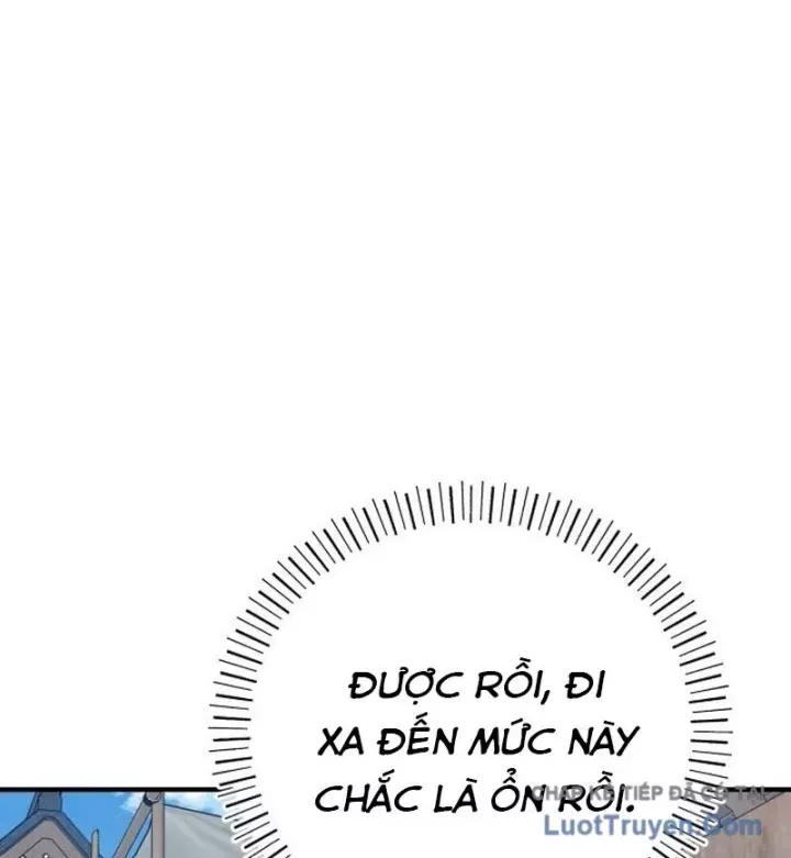 Support Gánh Cả Thế Giới - Chương 27 - Trang 164