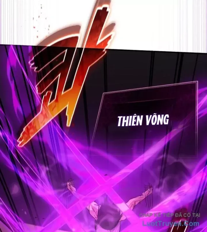 Support Gánh Cả Thế Giới - Chương 27 - Trang 135